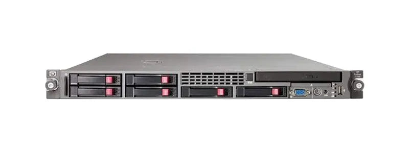 SYS-5019S-L - Supermicro SUPER SERVER-INTEL, X11SSL-F, 510-203B, GLOBAL SKU