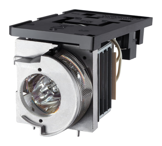 NEC NP34LP projector lamp