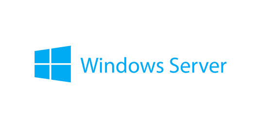 Lenovo Windows Remote Desktop Services CAL 2019