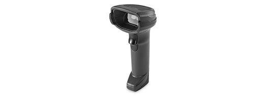 SCAN,DS8178: AREA IMAGER, STANDARD RANGE, CORDLESS, TWILIGHT BLACK, DL PARSER