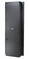 RACK AIR REMOVAL UNIT SX 100-240V 50/60HZ FOR NETSHELTER 750MM ENCLOSURES