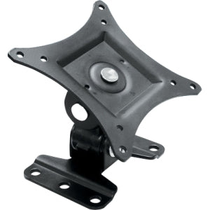 VZ-WM11 - VIEWZ LOW PROFILE TILT WALL MOUNT FOR