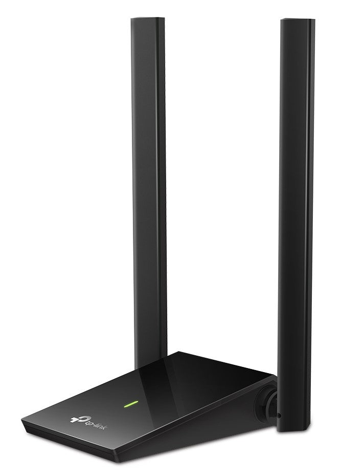 TP-Link Archer T4U Plus WLAN 867 Mbit/s