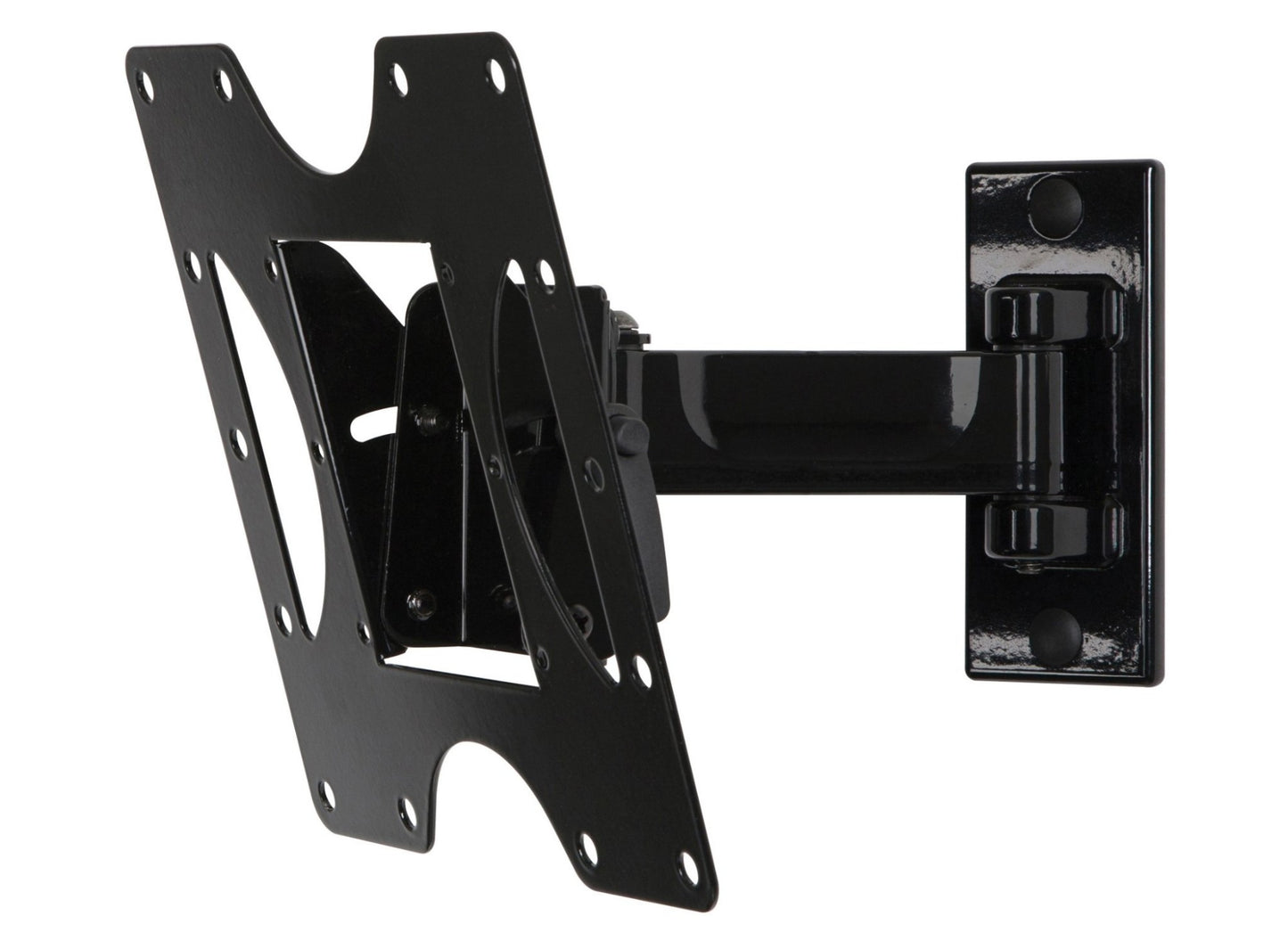 PP740 - Peerless PIVOT WALL MOUNT FOR 22IN-40IN LCD SCREENS