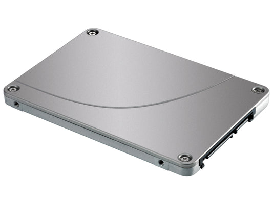 Hewlett Packard Enterprise P09685-H21 internal solid state drive 2.5" 240 GB Serial ATA MLC