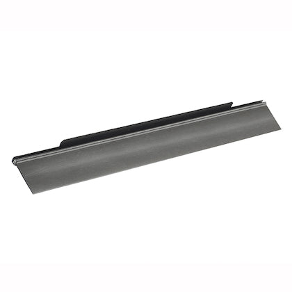 Panduit CUCFS08B1 rack accessory