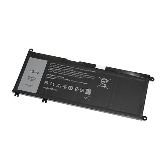 33YDH-V7 - V7 DELL INSPIRON 7577 7577 7778