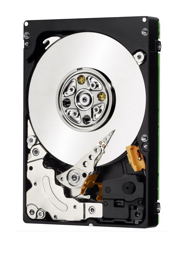 Toshiba 250GB 2.5" SATA 2.5" Serial ATA