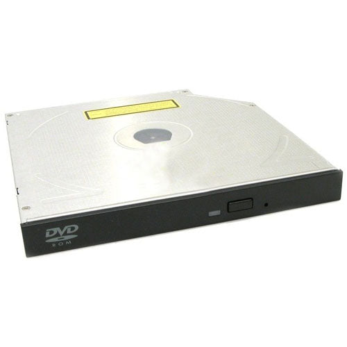 Intel AXXSATADVDROM optical disc drive Internal