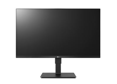 32 LG MONITOR, TRUE 4K 3840X2160, IPS, HDMI 2.0 (2), DISPLAY PORT, USB 3.0 (1UP/