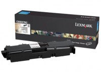 LEX C935, X940E, X945E WASTE TONER BOX