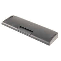 DELL UJ499 notebook spare part Battery