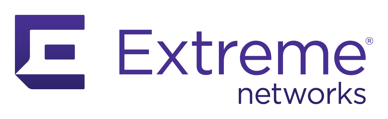 EXTREMEXOS MPLS FEATURE PACK LICENSE FOR X670/X670-G2/X690/X695 SERIES SWITCHES