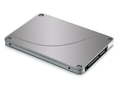 Lenovo 01DC482 internal solid state drive 2.5" 400 GB SAS