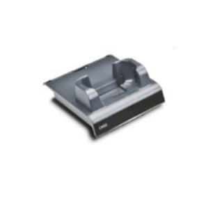 Intermec 203-918-002 barcode reader accessory