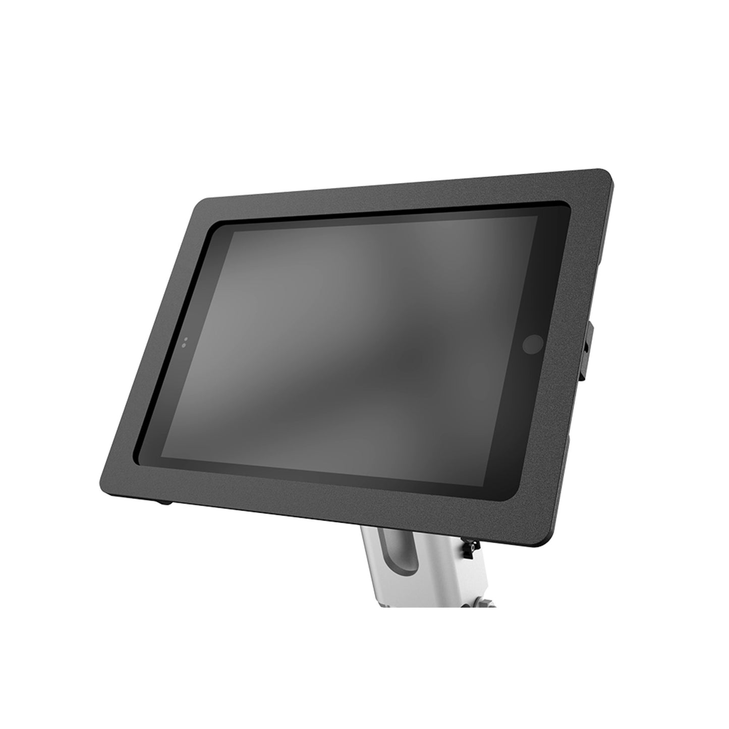 Kensington WindFall VESA Mount for iPad 10.2"