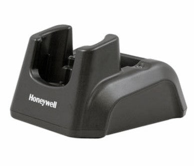 Honeywell 6110-HB mobile device charger Black Indoor