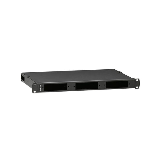 Leviton 5R1UL-F03 rack accessory Cassette