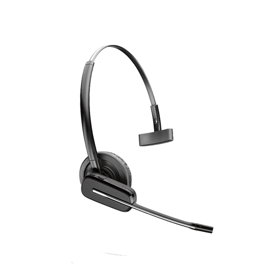 80R99AAABA - Poly Plantronics CS540 Wireless DECT Headset