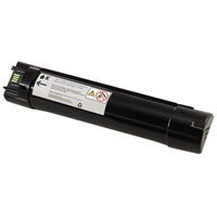 DELL U157N toner cartridge Original Black 1 pc(s)