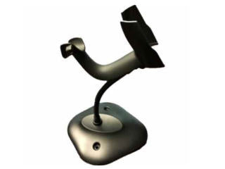 Zebra STND-GS00UNC-04 barcode reader accessory Stand & Grip