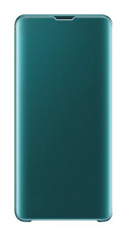 Samsung EF-ZG973CGEGUS mobile phone case 6.1" Folio Green