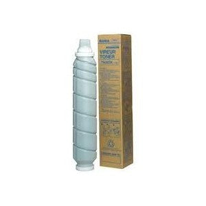 960-420 - Konica Minolta TN-401K BLACK TONER CARTRIDGE