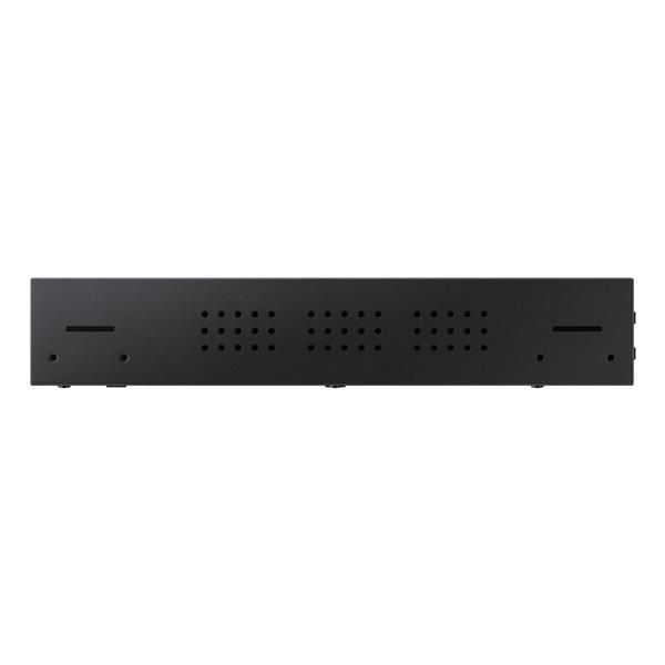 SBB-SNOWAAEXEN - Samsung LED S-Box SNOW-AAE Digital Player