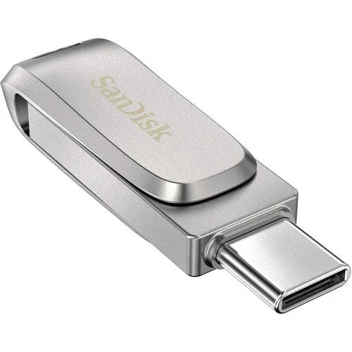 1GPD3USBC - StarTech USB-C to Ethernet Adapter USB 3.0 Type-C 1Gbps Multi Speed Network Adapter