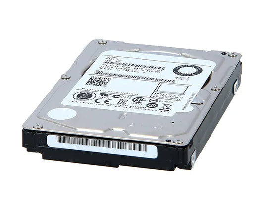 AL14SEB06EQ - Toshiba HDEBJ13GEA51 600 GB-INTERNAL-2.5IN-10000 RPM