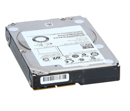 4XB7A09100 - Lenovo 12TB SAS 3.5IN 7.2K NL- HDD