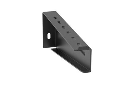 Panduit CANTILEVER BRACKET Mounting bracket