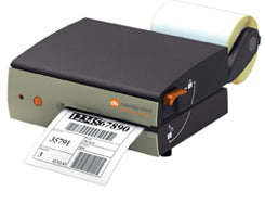 Datamax O'Neil MP-Series Compact4 label printer Wired