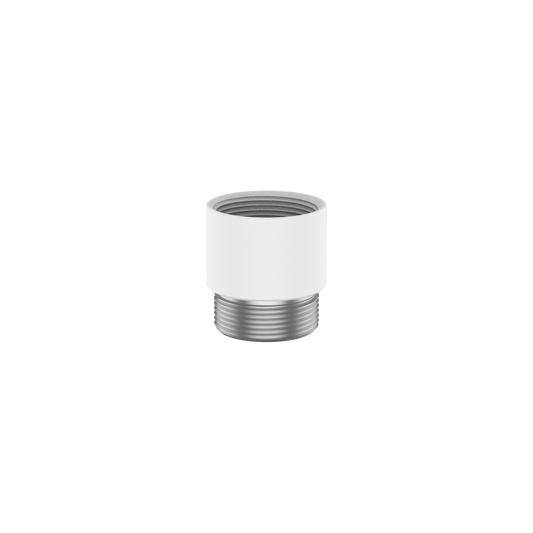 SBP-C15NP - Wisenet 1.5 Npt To Pf Thread Converter To Support Compatibility