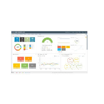 Hewlett Packard Enterprise JG770AAE software license/upgrade