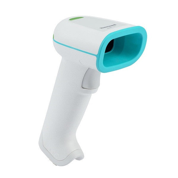 1960HHD-5USB-R - Honeywell Xenon Ultra 2D Handheld Barcode Scanner