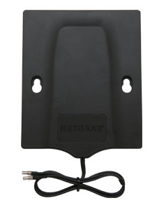 NETGEAR 6000450 network antenna 2.5 dBi