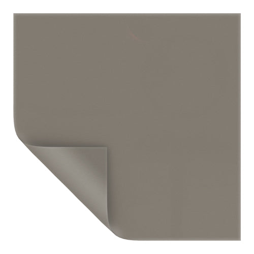 Da-Lite Heavy Duty Deluxe projection screen 4:3