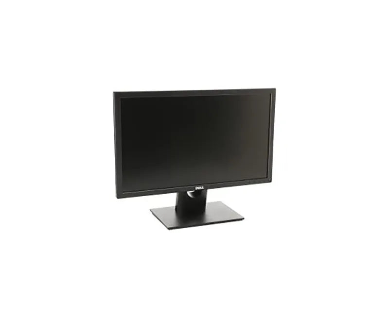 SE2216H - DELL 22IN 1920 X 1080P HD