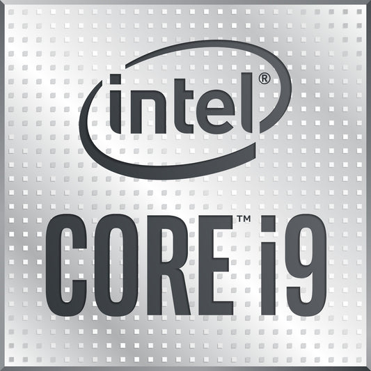 CORE I9-10850K DESKTOP PROCESSOR 10 CORES UP TO 5.2 GHZ UNLOCKED  LGA1200