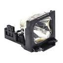 TLPLW11-BTI - BTI REPLACEMENT LAMP FOR TOSHIBA TLP-X2000, TLP-X2000U, TLP-X2500, TLP-X2500A, TLP-X