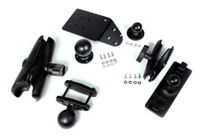 Honeywell VM2015BRKTKIT mounting kit