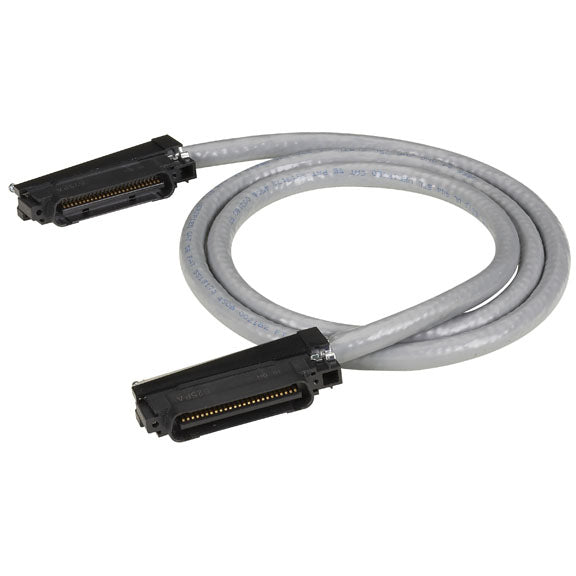 Black Box CAT5E, 15.2-m networking cable Gray 598.4" (15.2 m)