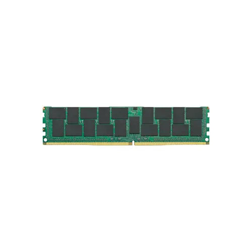 SNP7JXF5C/128G - DELL 128GB DDR4-3200 LRDIMM PC4-2560