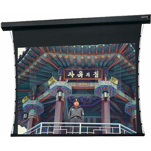 Da-Lite 97980L projection screen 188" 16:9