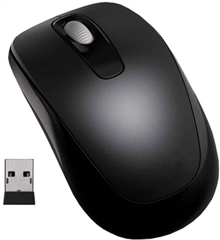 PMB5 - HellermannTyton Man & Machine Petite Mouse