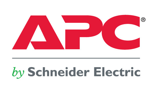 APC Maintenance Bypass Panel - Bypass Switch power adapter/inverter