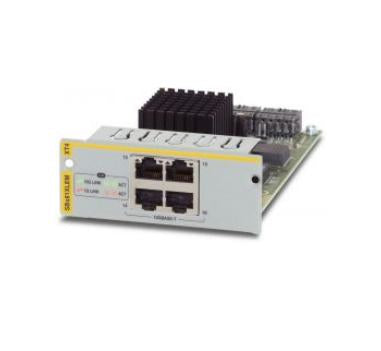 L2+ MANAGED SWITCH, 8 X 10/100/1000MBPS, 2 X SFP UPLINK SLOTS, 1 FIXED AC POWER