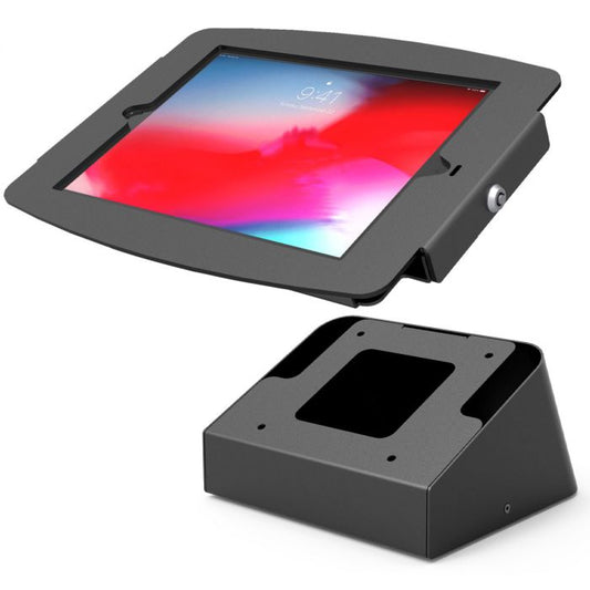 341B - Compulocks AV CAPSULE