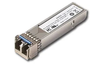 SRX-SFP-1GE-SX - Juniper 1GE SFP OPTICAL TRANSCEIVER SX